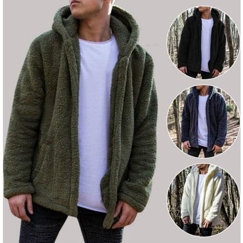 Мужские флисовые куртки Suofeiman China At AliExpress