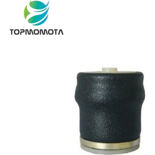 2 pieces/ one pair AIR SHOCK ABSORBER AIR RUBBER AIR SPRING SUSPENSION PART SZ51-5 FOR TRUCK AND TRAILER PARTS