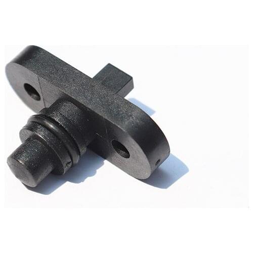 2897755 A040A035 Urea Temperature Sensor for Cummins Ecofit Urea Pump Dongfeng Tianlong Foton Auman GTL