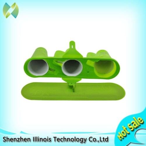 3D 11OZ Sublimation Silicone Mug Clamps, Silicone Mug Mold Mug Wrap (without mugs)