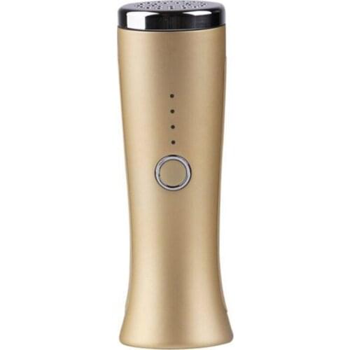 Skin Rejuvenation Machine Far Infrared Anti-Wrinkle Beauty Instrument Us Plug Face Skin Care Lifting Device Us Plug