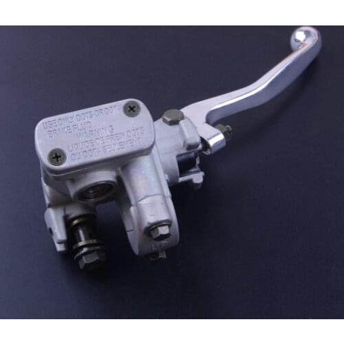 CITALL Motorcycle Brakes