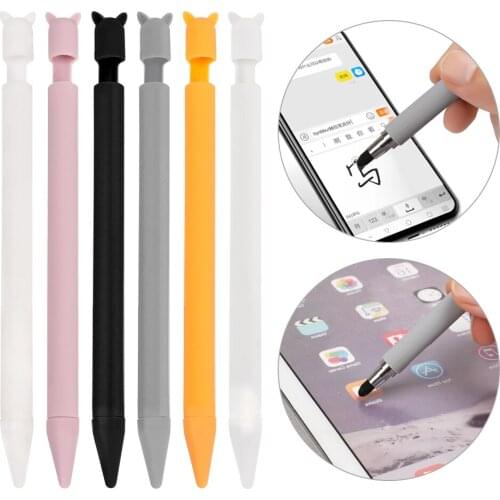 DITIPOO Styluses For Tablets
