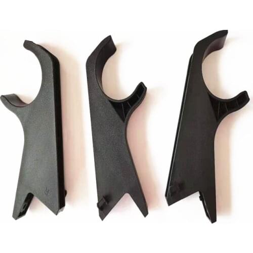 DJI T30 Front Frame Arm Fixing Part (right) T30 drone kit Plant protection drone accessories