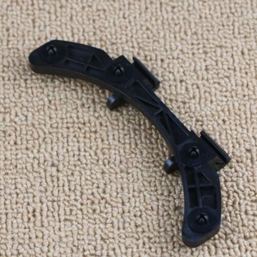 For Volvo Fuel Flap HATCH Hinge V70,XC70,XC90,S60,S80,30649879 9483545 31265160 car