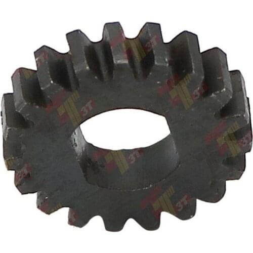 Sunroof Motor Gear COG Repair FOR Mercedes-Benz C/E Class W202 W203 W204 W210