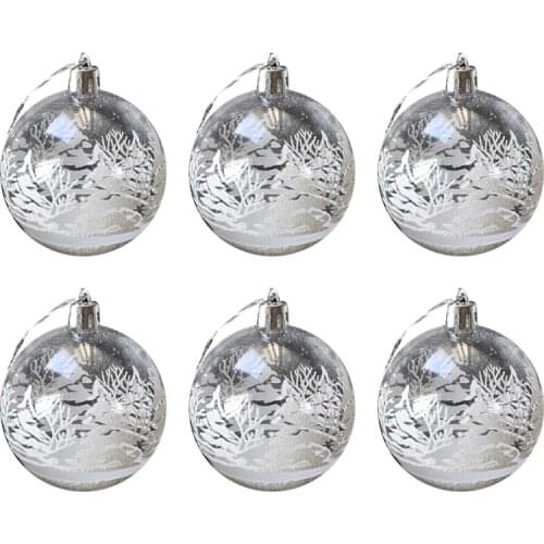 Декоративные шары GTERUKM China At AliExpress