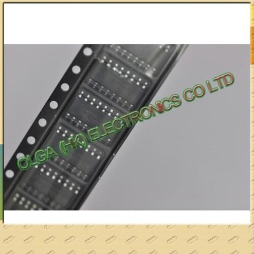 HV9911NG HV9911NG -g SOP16 new original spot LED lighting driver chip