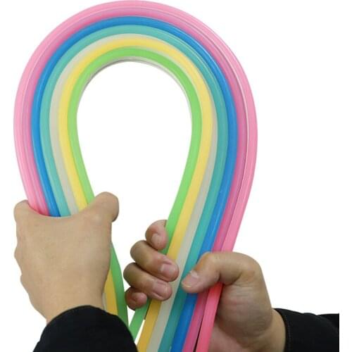 Светодиодное освещение Neon Creative China At AliExpress