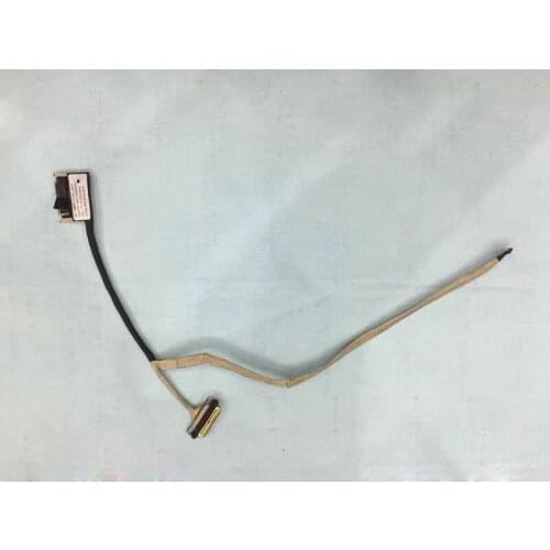 New for Lenovo 110S-11Br led lcd lvds cable 64411202900030 5C10M53622