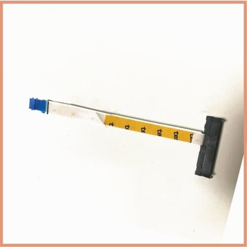 New HDD Cable SATA Hard Drive HDD Connector Flex Cable Adapter Card For Acer A315-55g A315 SATA Cable