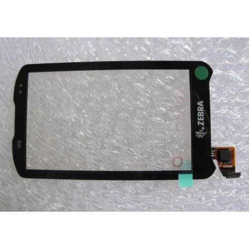 ZEBRA SYMBOL TC20 TC25 Original Touch Screen Handwriting screen