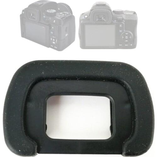 Qalart Camera Viewfinders