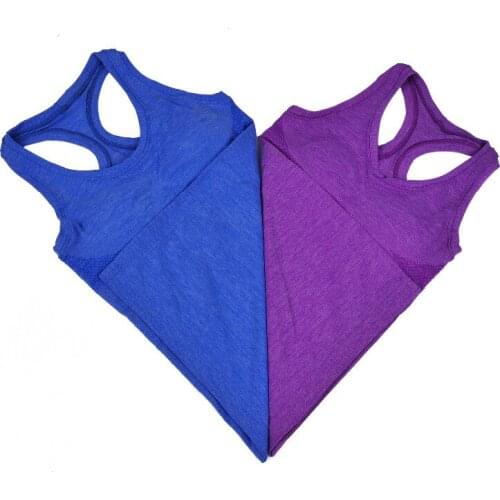 2017 Women Ladies Summer Sleeveless Blouse Top Tank Tops Sexy Camis Tee Shirts For female