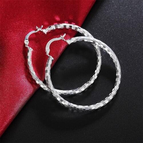 Серьги для пирсинга AGDRMER China At AliExpress