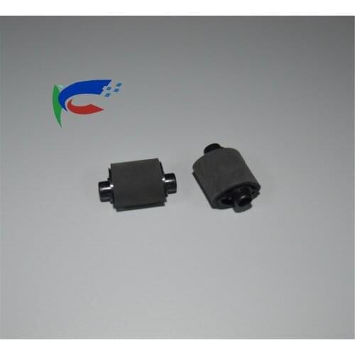 Free shiping pick up roller JC72-01231A new pick up roller for samsung ML1510 ML1710 ML1740