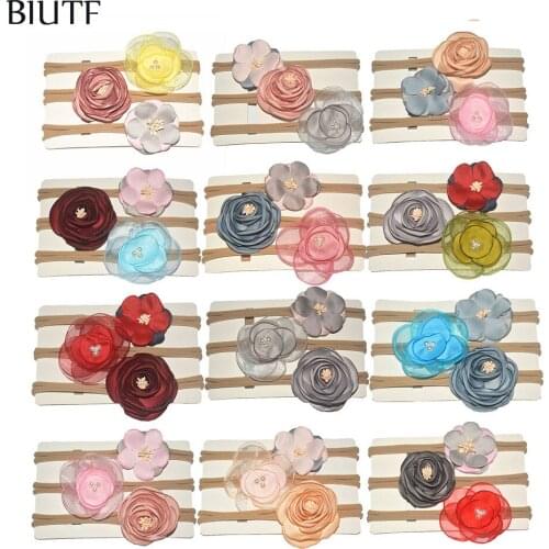 BIUTF Bags And Suitcases