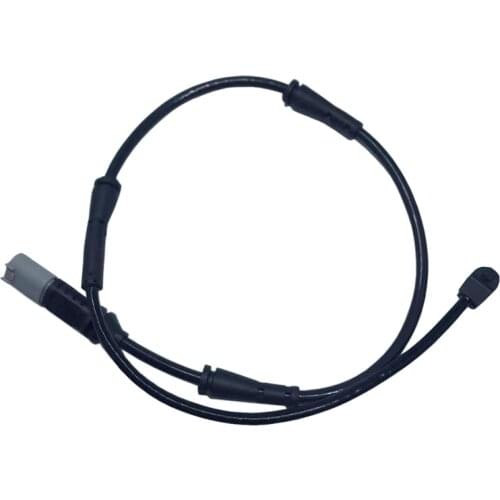 40GF Car Front left axle Brake Pad Wear Sensor For 1Series F20 3 Series F30 F31 34356792289 Auto Accessories