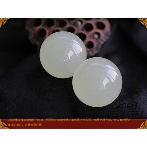 Afghanistan yu handball The ball