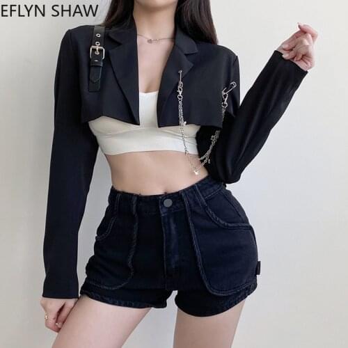 KWD Womens Summer Jackets