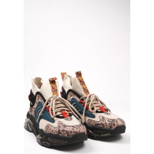 Мужские кроссовки LuviShoes China At AliExpress