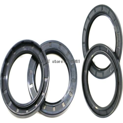OIL SEAL 135X150X14 120X145X13 112X140X13 130X150X13 115X140X14 120X140X15 125X145X14 149X165X11.5 150X165X12 mm