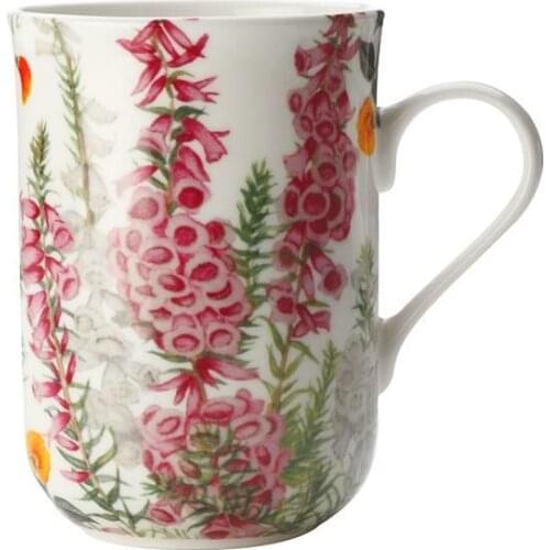 Maxwell & Williams Kitchen Goods