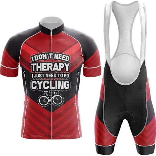 Men Bicycle Jersey And Shorts Summer Quick Dry Cycling Jerseys Set Bicycle Clothing Maglia Ciclismo Uomo Road Bike Cycle Wear