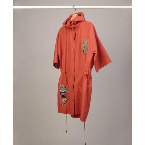 Nosi Short Dresses For Women