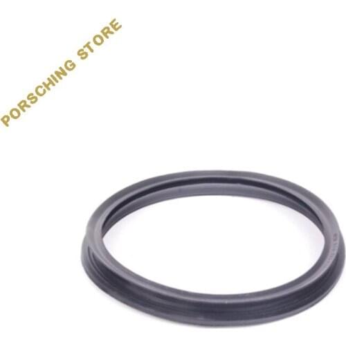 Gasoline grid seals for Porsche OEM:95520113301