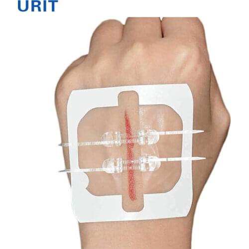 Urit Plasters