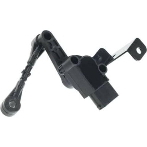 Rear Right Air Suspension Height Level Sensor for Land Rover Range Rover 2012-2017 LR024222