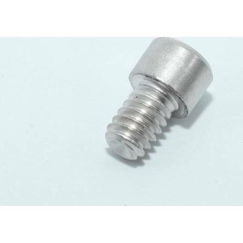 Camera Repair Parts Handle Screws 4-562-604-01 For Sony PXW-FS7 PXW-FS7M2 PXW-FS7 MARK II