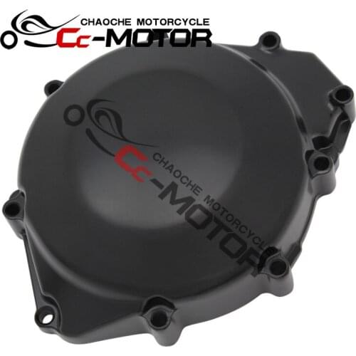 Motorcycles Engine cover Protection case for case GB Racing For YAMAHA YZF1000 R1 98-99-00-01-02-03 Engine Covers Protectors