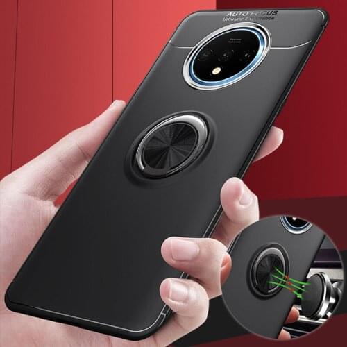 ZKFYS OnePlus 7T Pro Phone Cases