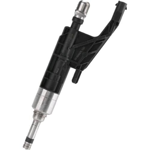 1PCS Fuel Injector Nozzle 03C906036A FOR VW Passat BJ. 2008-2011