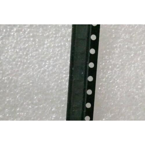 5pcs SN61280D SN 61280D For Iphone 7G 7plus/7 Plus U2301 Camera Power Supply Boost IC Chip 16pins