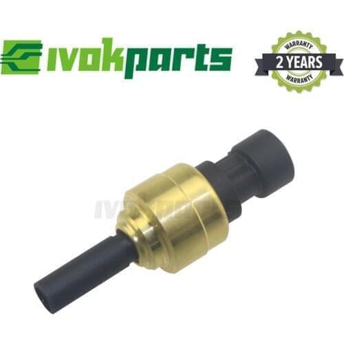 64MT475M 20824479 For Mack VT Volvo Truck ESP Brake Sensor Pressure