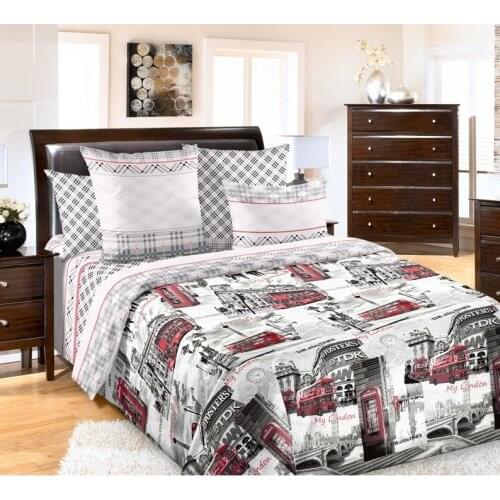 АРТ Текс Дизайн Bed Sheets