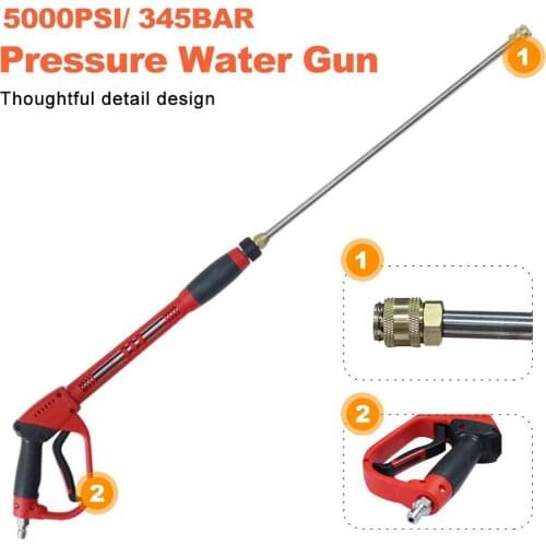 Automatic Irrigation Water Sprinkler Retractable Water Sprinkler For Car Lawn 90/180/360 Degrees Adjustable Spray Sprinklers