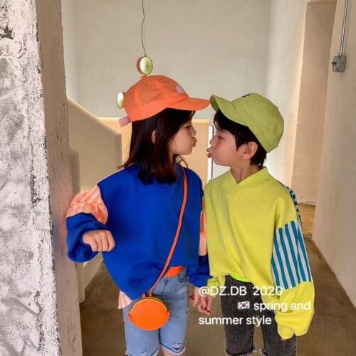 Candle Fish Summer T-shirts For Girls
