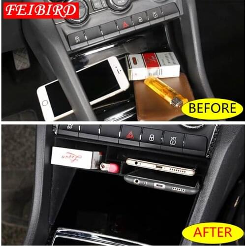 Кошельки и визитницы FEIBRID China At AliExpress