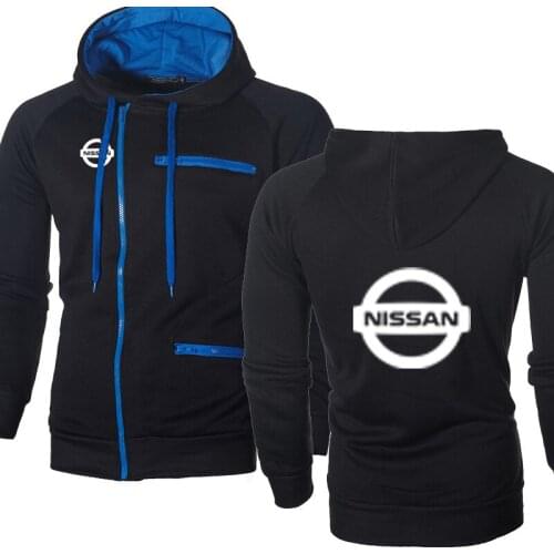 Мужские длинные куртки Giyu China At AliExpress