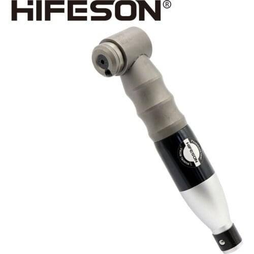 HIFESON Engravers