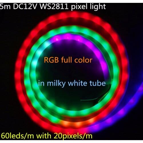 Huanuomei Advertising Lighting