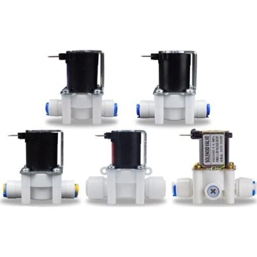 Краны шаровые 初暮 China At AliExpress