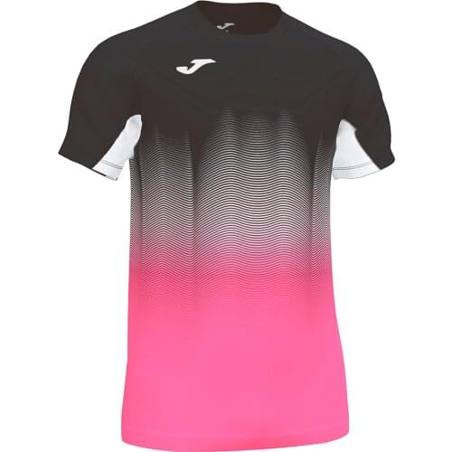 Футболки для бега Joma China At AliExpress