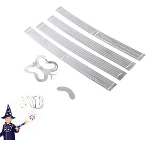 2021 New Novel Magic Wand Electrical Levitation Fly Stick Magic Levitation Wand Toys Kids Gift