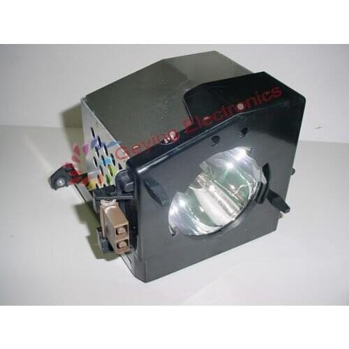 Original projection TV lamp TB25-LMP SHP66 FOR 52WM48P / 62HM14 / 62HM15 / 62HM84 / 62HM94 / 62HMX84 / 62HMX94