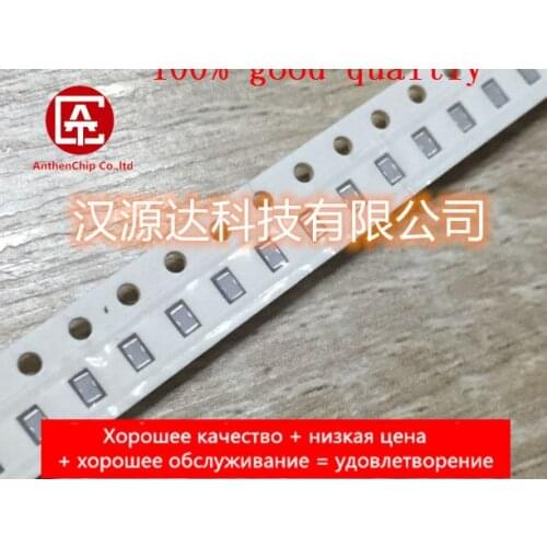 10pcs real orginal new NFL21SP506X1C3D EMI low pass filter 84PF 305nH 150mA 16V 0805 high frequency